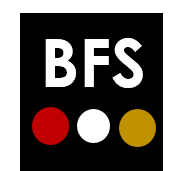 logo bfs marketing
